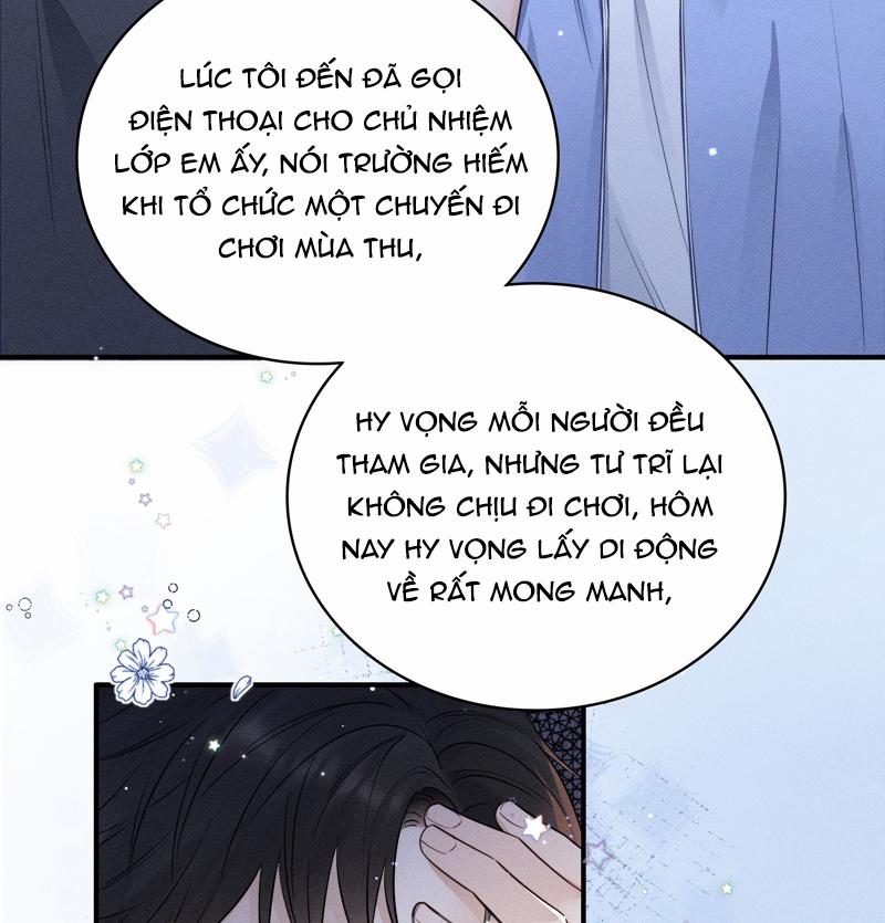 Thời Gian May Mắn 29 trang 19