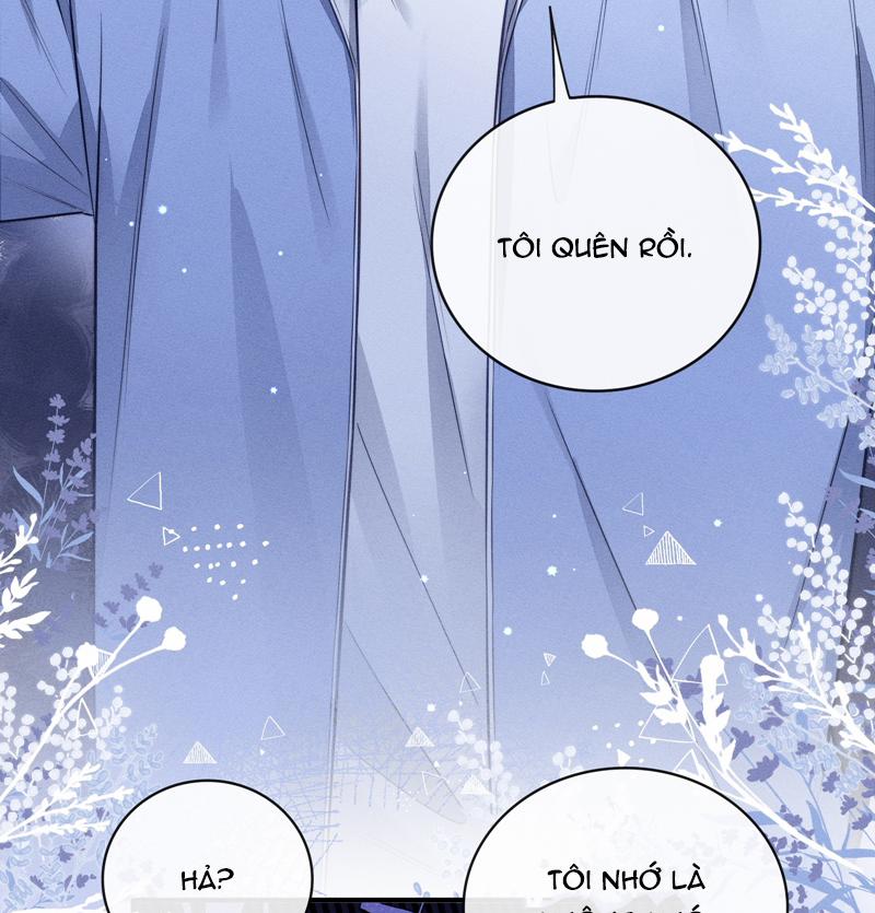 Thời Gian May Mắn 29 trang 23