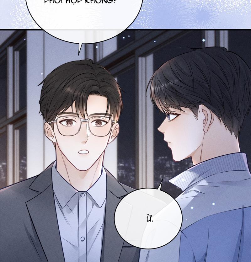 Thời Gian May Mắn 29 trang 25