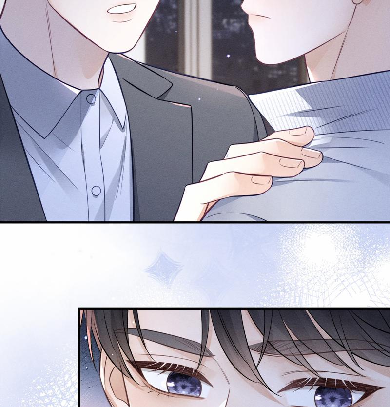 Thời Gian May Mắn 29 trang 27