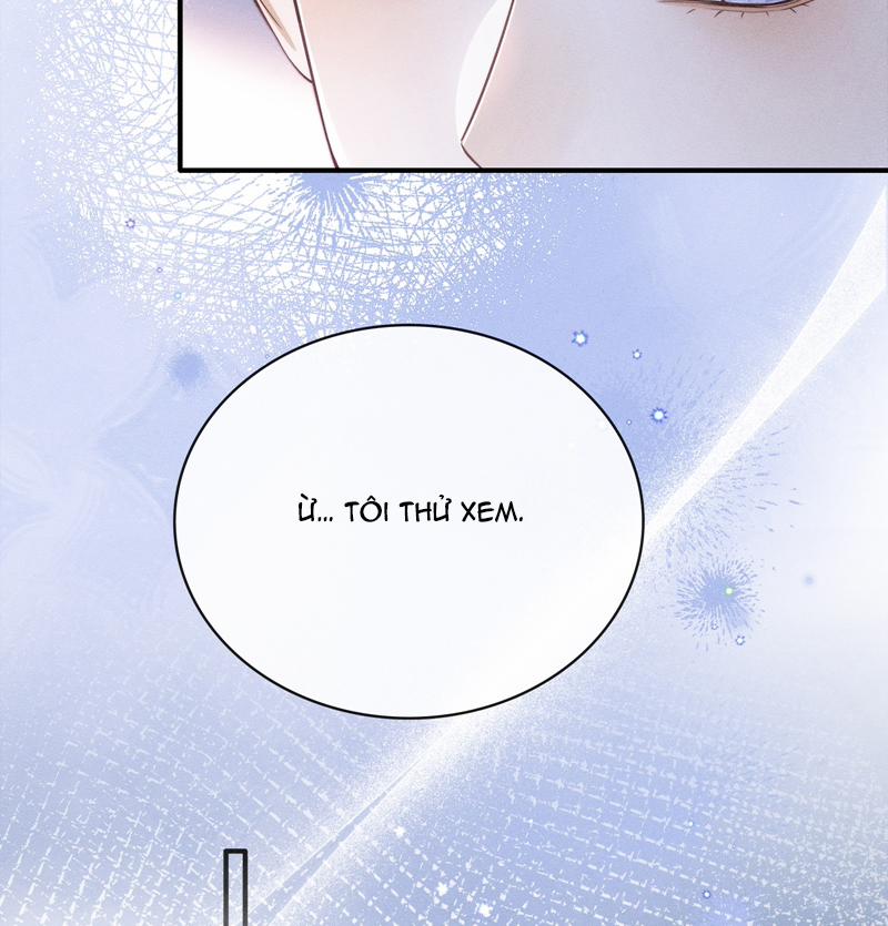 Thời Gian May Mắn 29 trang 28