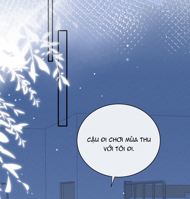 Thời Gian May Mắn 29 trang 29