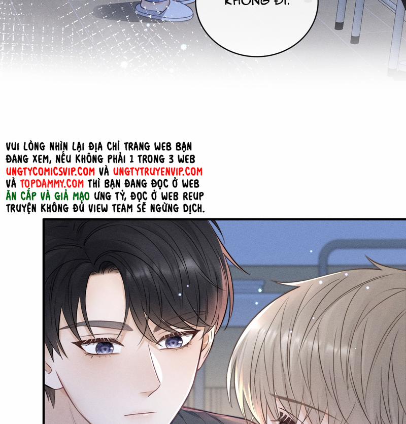 Thời Gian May Mắn 29 trang 31