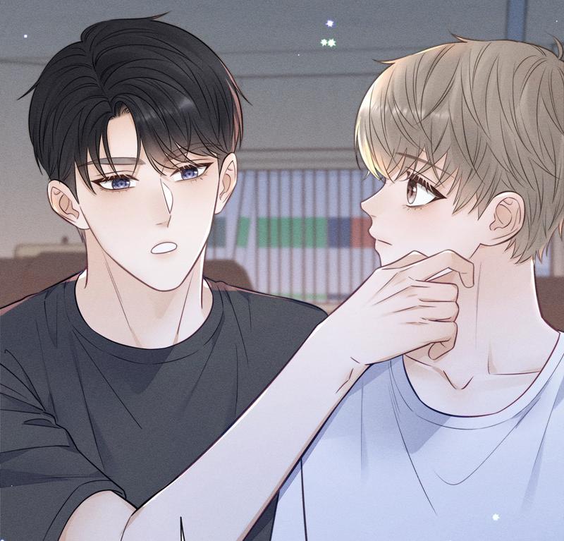 Thời Gian May Mắn 29 trang 36