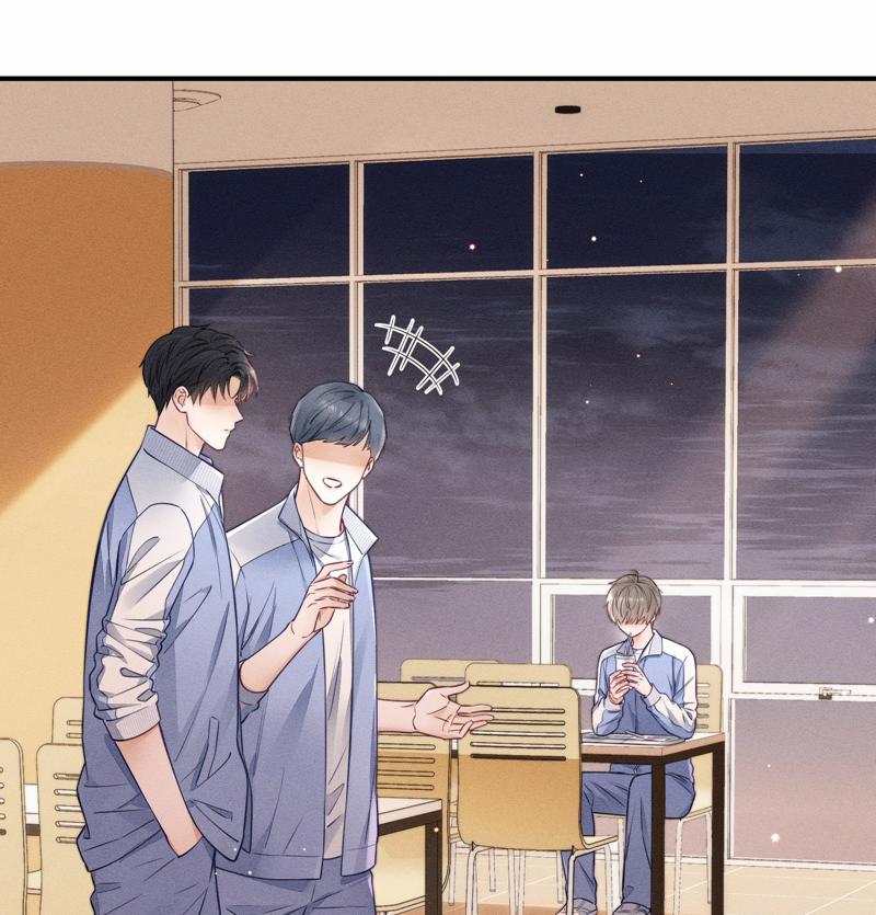 Thời Gian May Mắn 29 trang 4