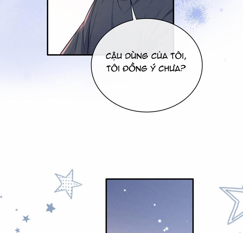 Thời Gian May Mắn 29 trang 40