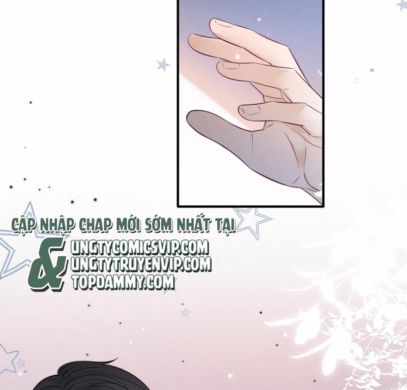 Thời Gian May Mắn 29 trang 41