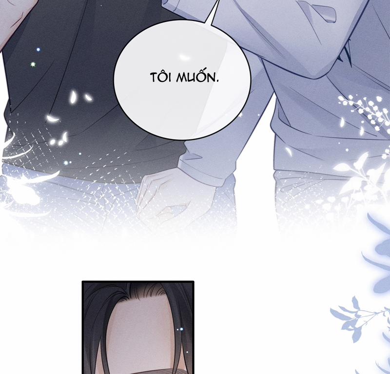 Thời Gian May Mắn 29 trang 43