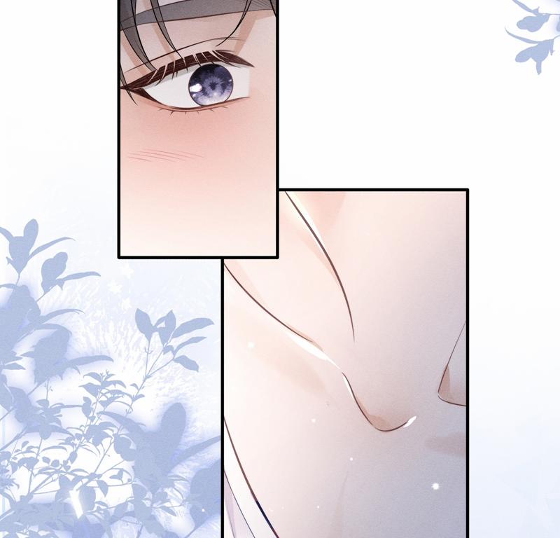 Thời Gian May Mắn 29 trang 44