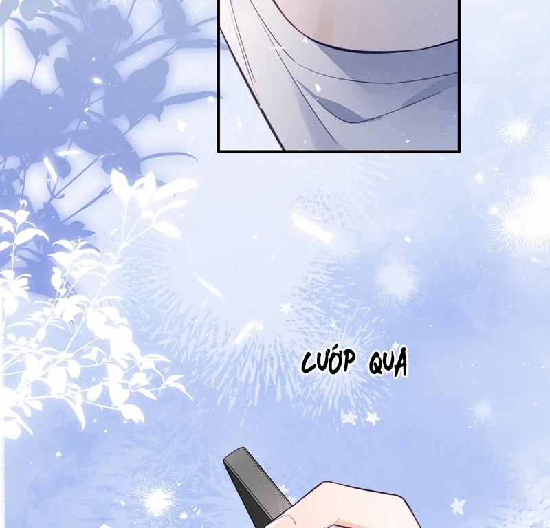 Thời Gian May Mắn 29 trang 45