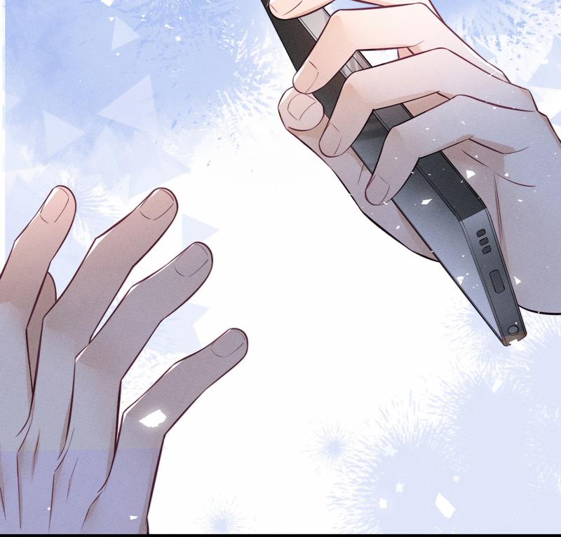 Thời Gian May Mắn 29 trang 46