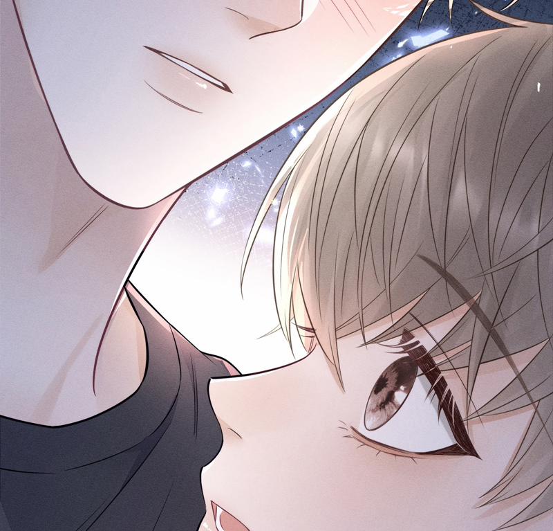 Thời Gian May Mắn 29 trang 48