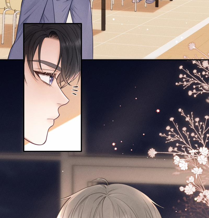 Thời Gian May Mắn 29 trang 5