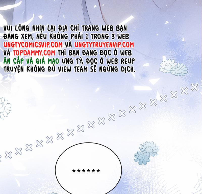 Thời Gian May Mắn 29 trang 50