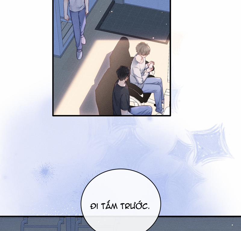 Thời Gian May Mắn 29 trang 53