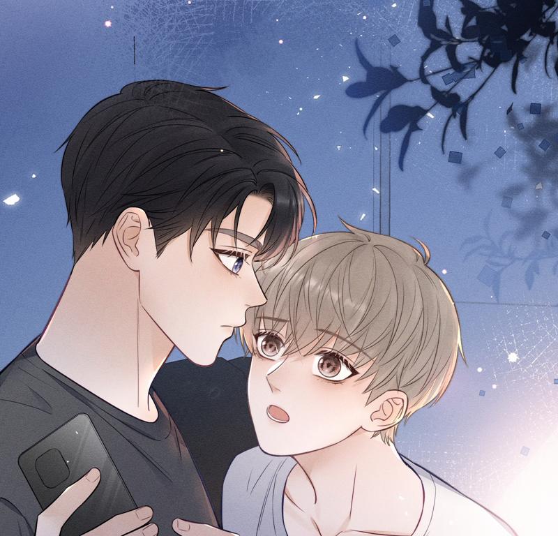 Thời Gian May Mắn 29 trang 55