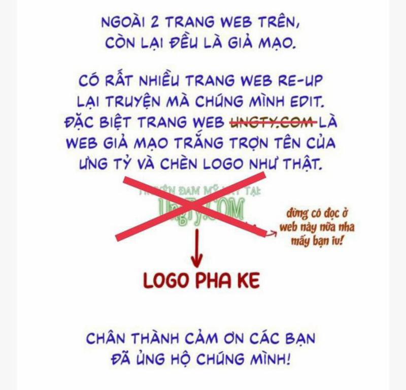 Thời Gian May Mắn 29 trang 59