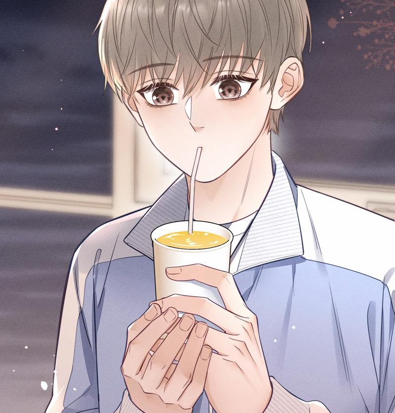 Thời Gian May Mắn 29 trang 6