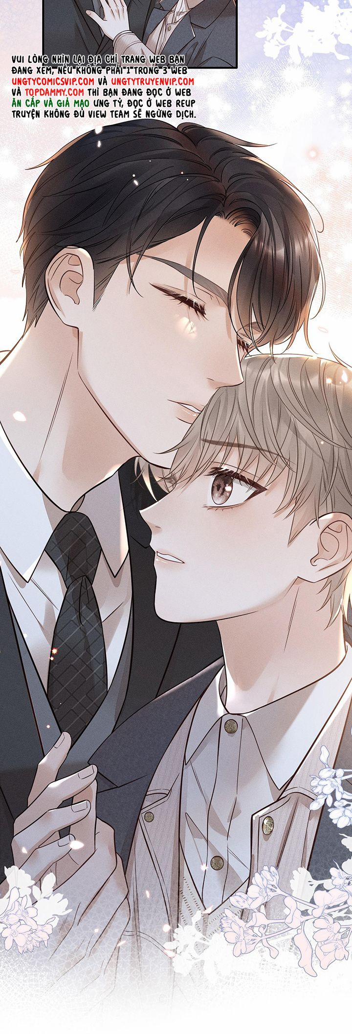 Thời Gian May Mắn 3 trang 16