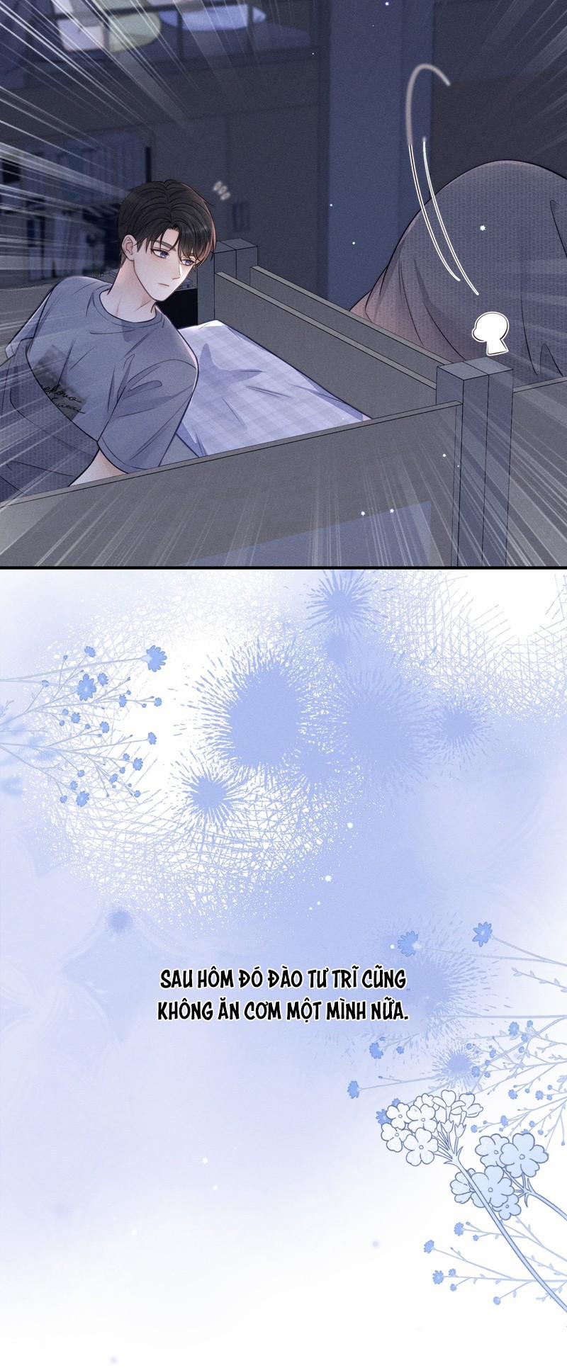 Thời Gian May Mắn 30 trang 14