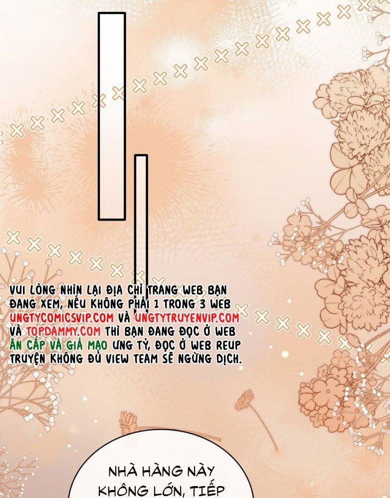 Thời Gian May Mắn 32 trang 10