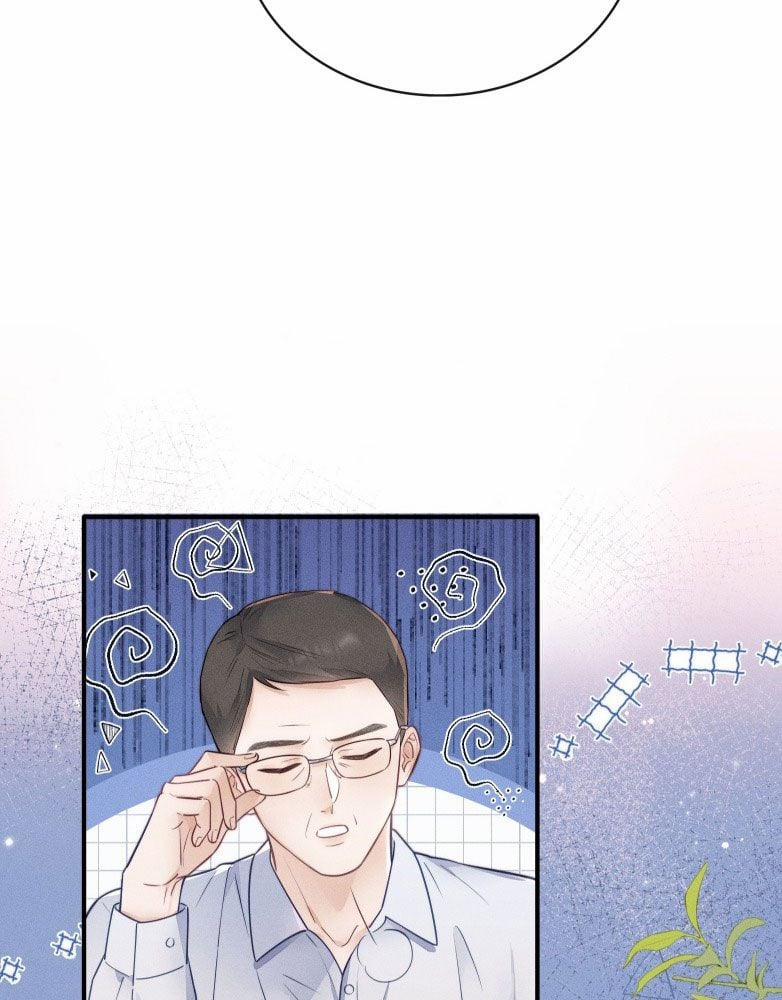 Thời Gian May Mắn 32 trang 12