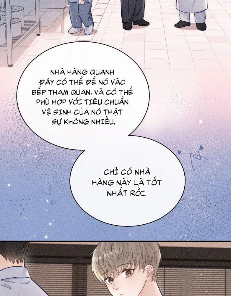 Thời Gian May Mắn 32 trang 14