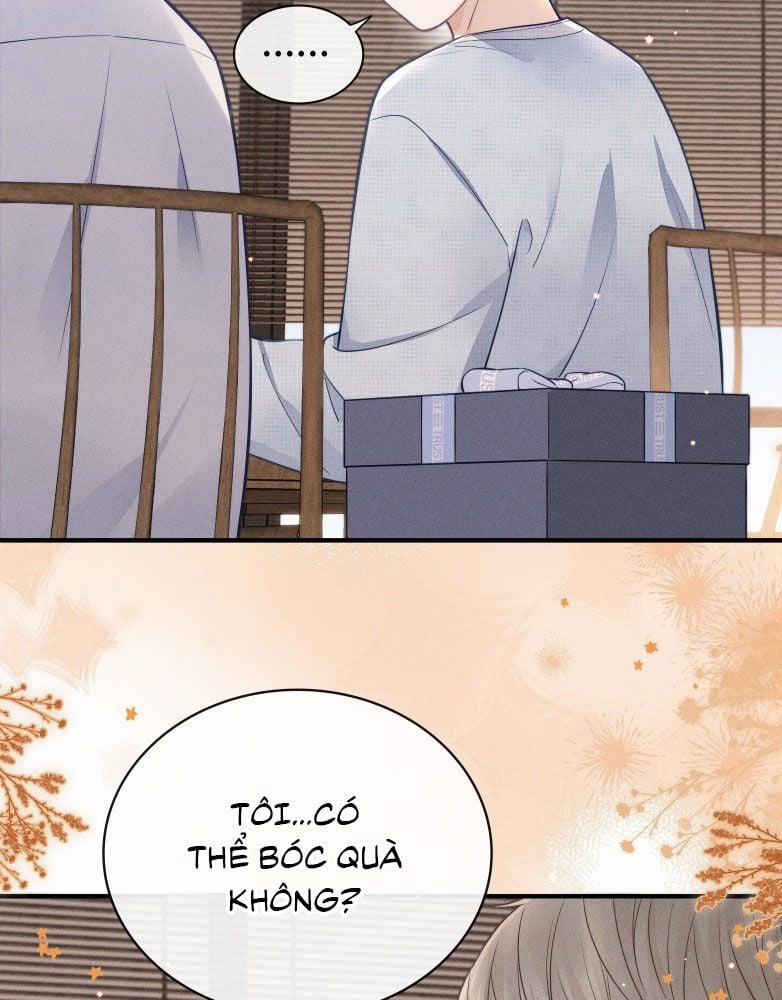 Thời Gian May Mắn 32 trang 15