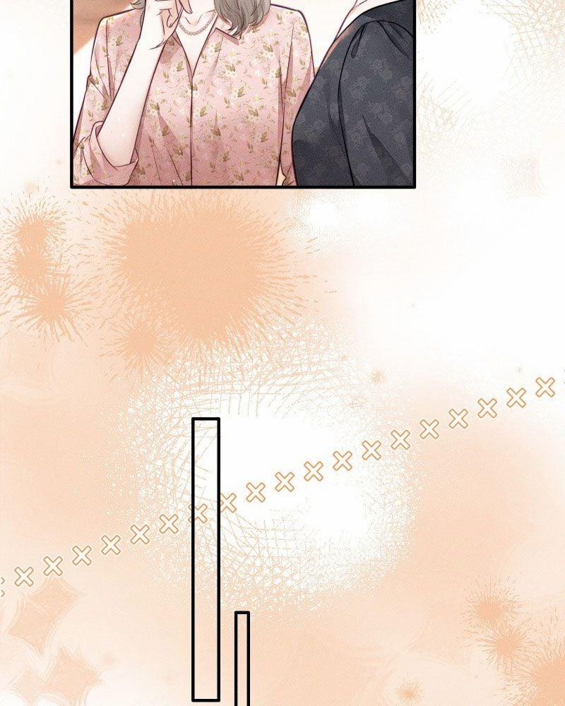 Thời Gian May Mắn 32 trang 31