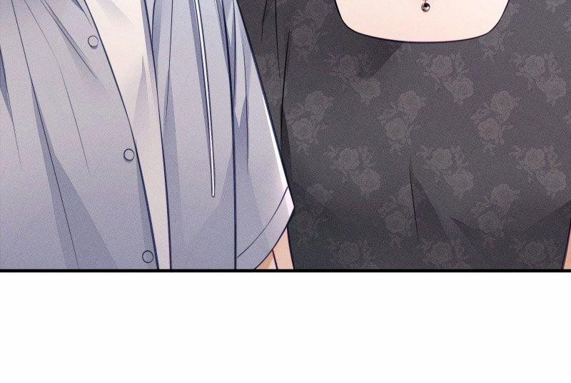 Thời Gian May Mắn 32 trang 38