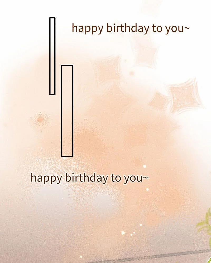 Thời Gian May Mắn 32 trang 47