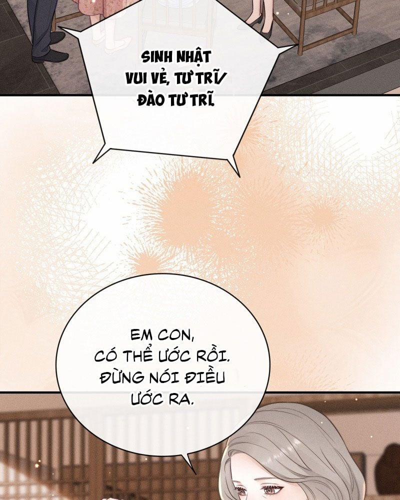 Thời Gian May Mắn 32 trang 49