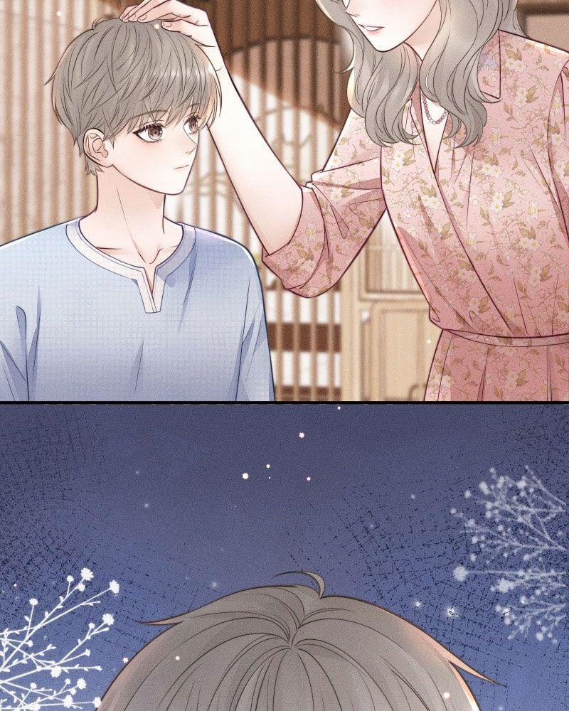 Thời Gian May Mắn 32 trang 50