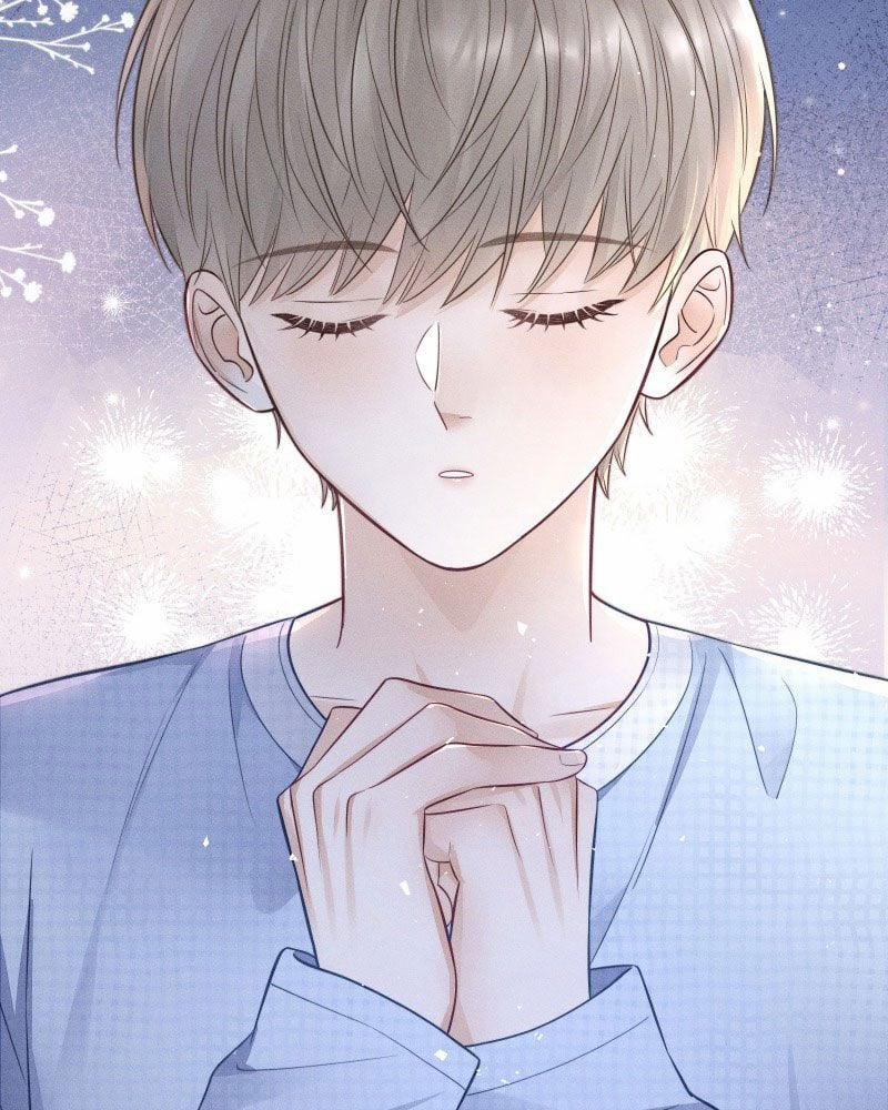 Thời Gian May Mắn 32 trang 51