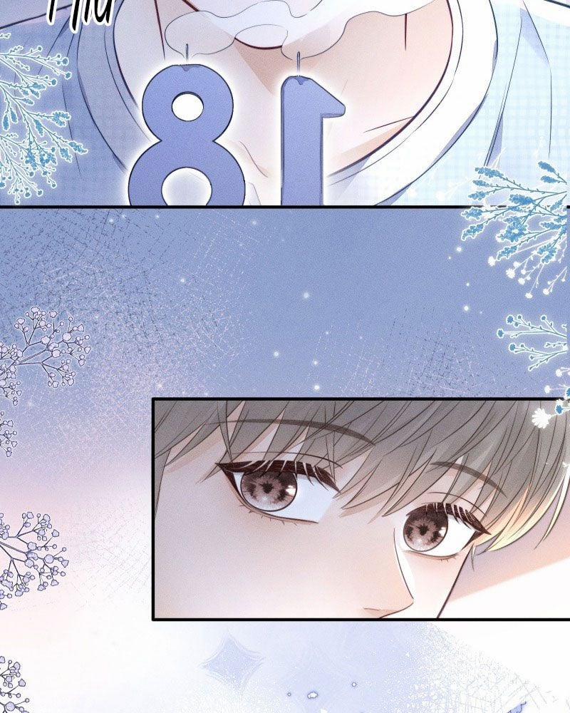 Thời Gian May Mắn 32 trang 53