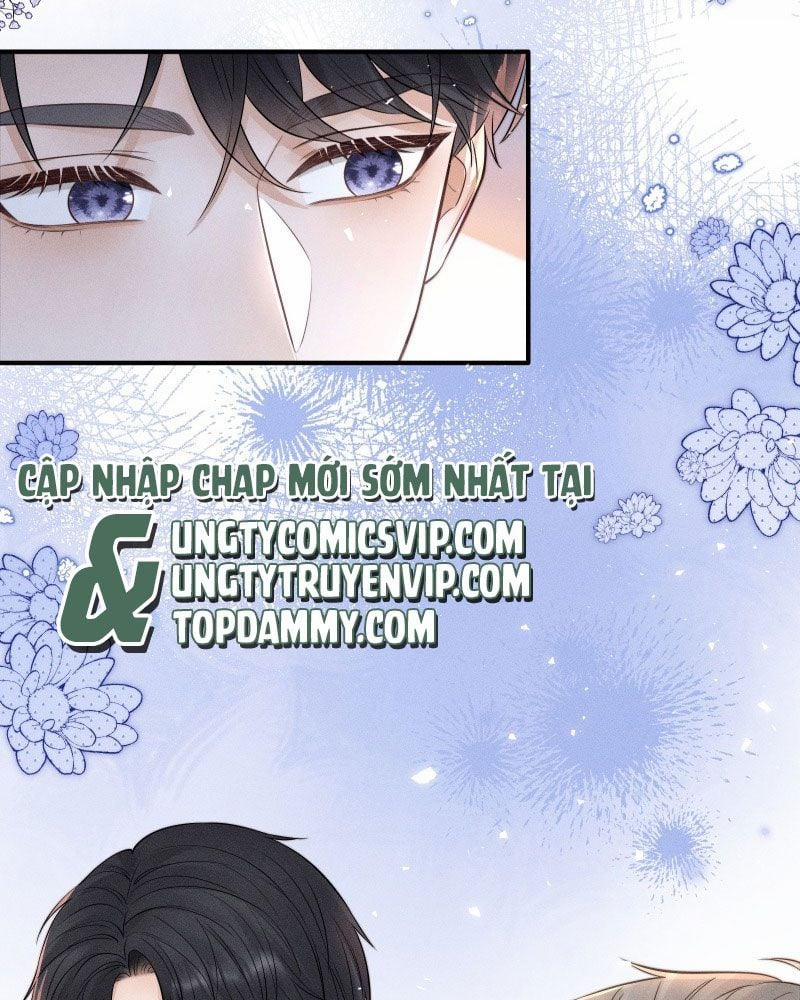 Thời Gian May Mắn 32 trang 54