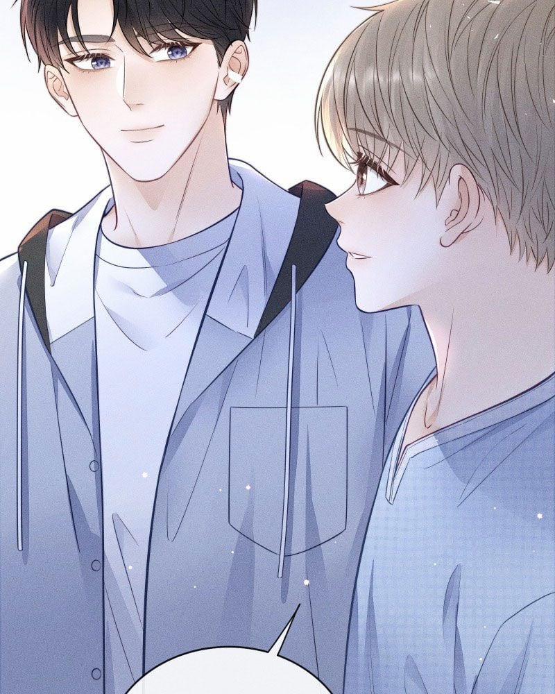 Thời Gian May Mắn 32 trang 55