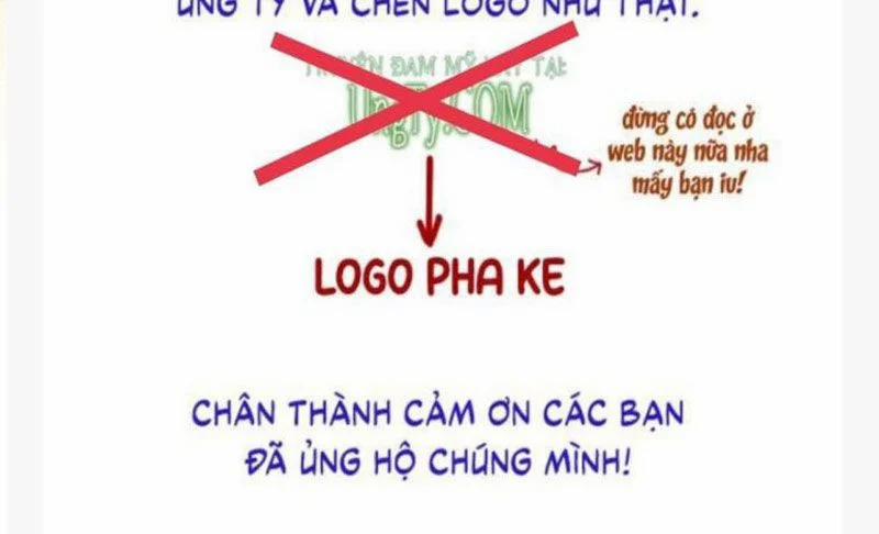 Thời Gian May Mắn 32 trang 57