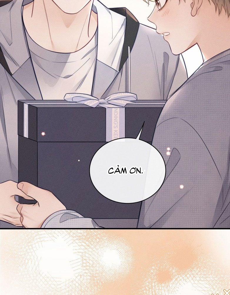 Thời Gian May Mắn 32 trang 9