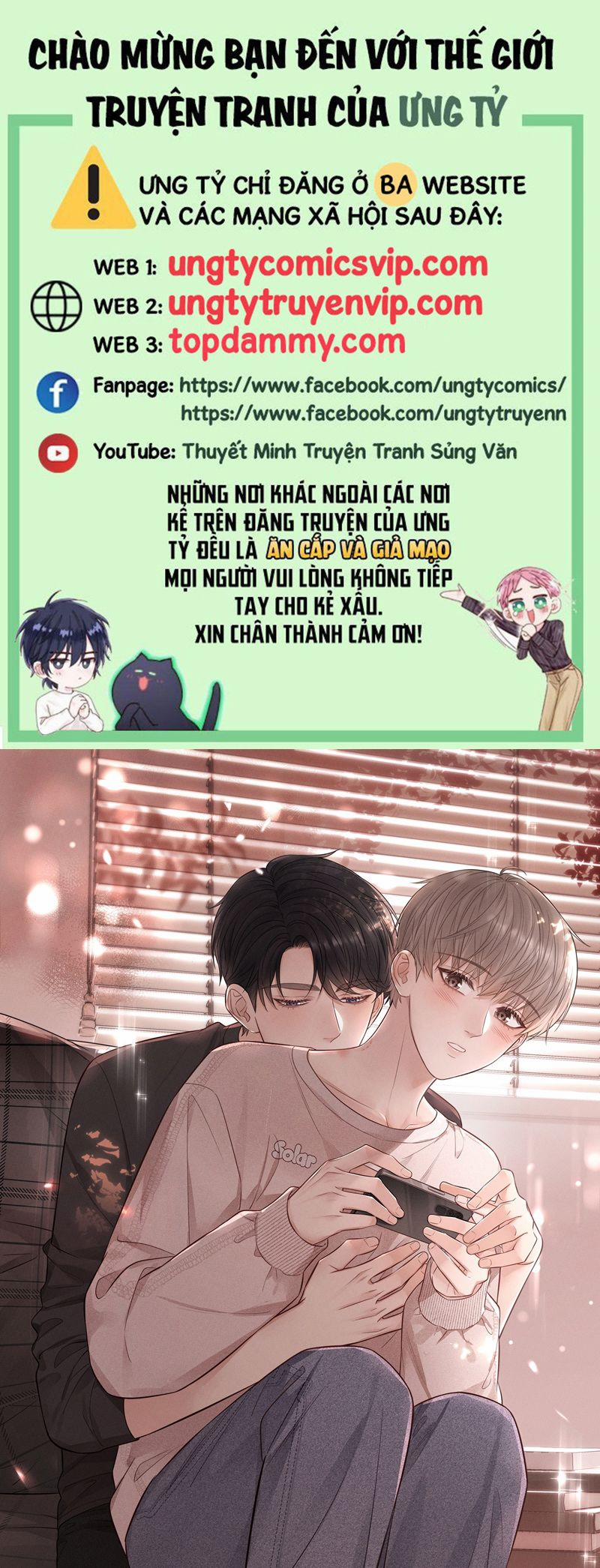 Thời Gian May Mắn 34 trang 0