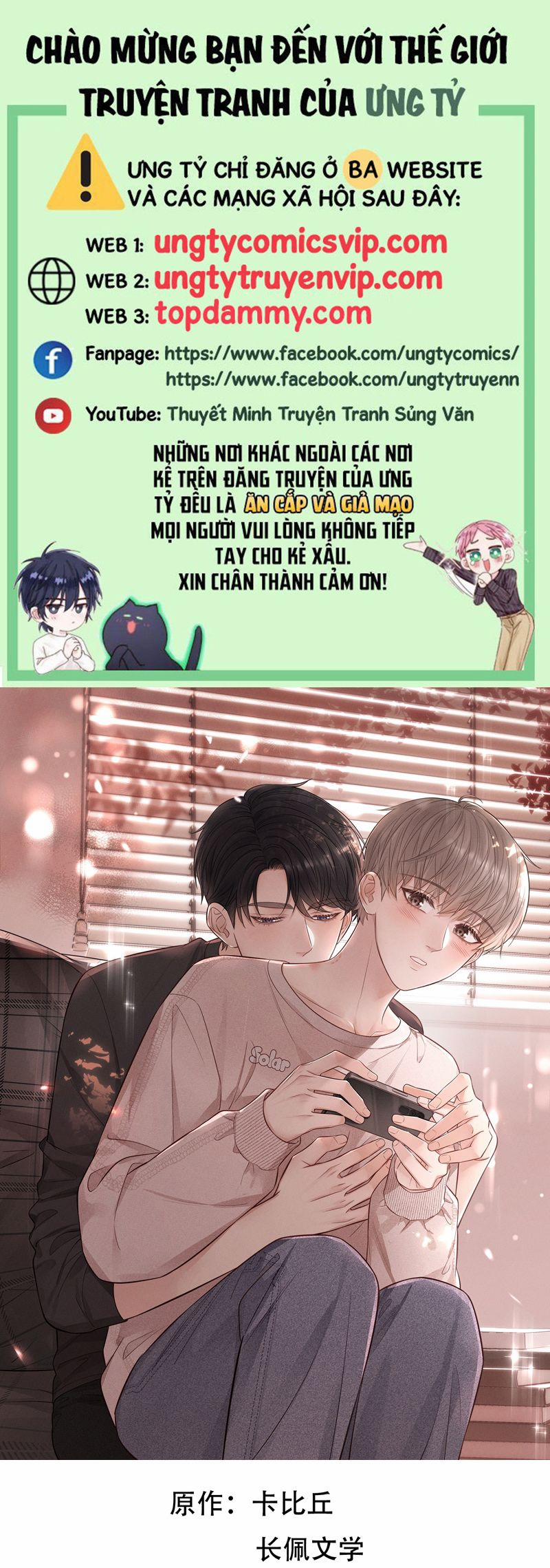 Thời Gian May Mắn 36 trang 0