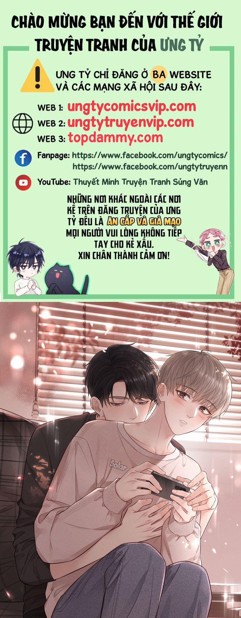 Thời Gian May Mắn 37 trang 0