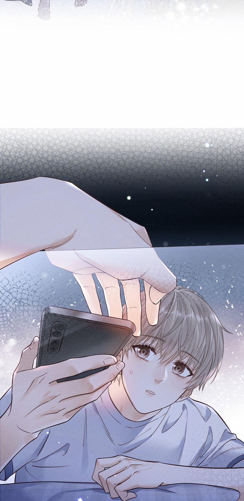 Thời Gian May Mắn 4 trang 26