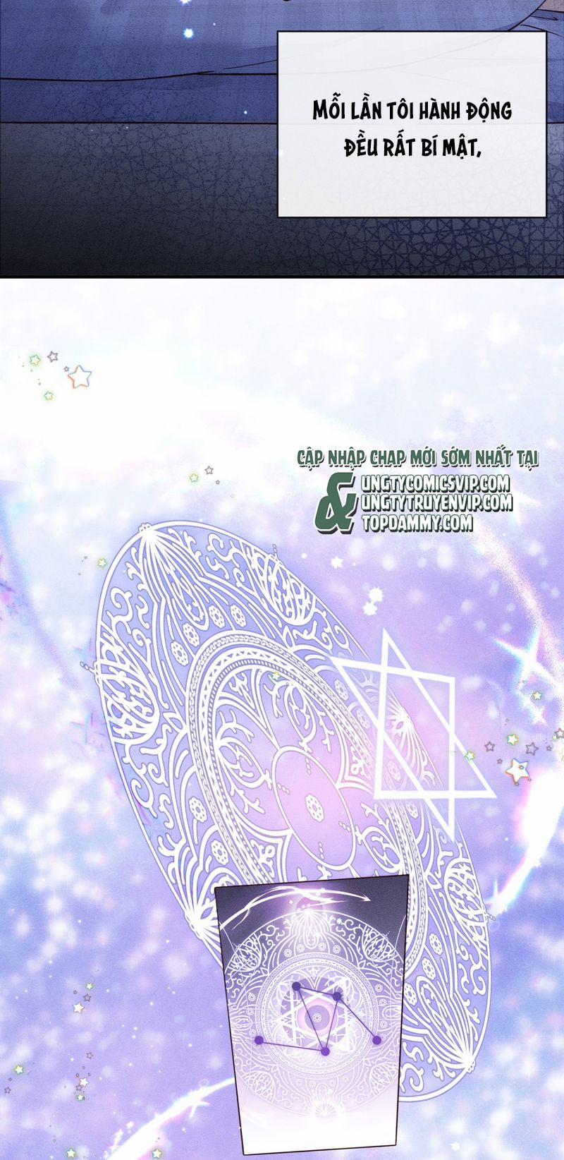 Thời Gian May Mắn 4 trang 27