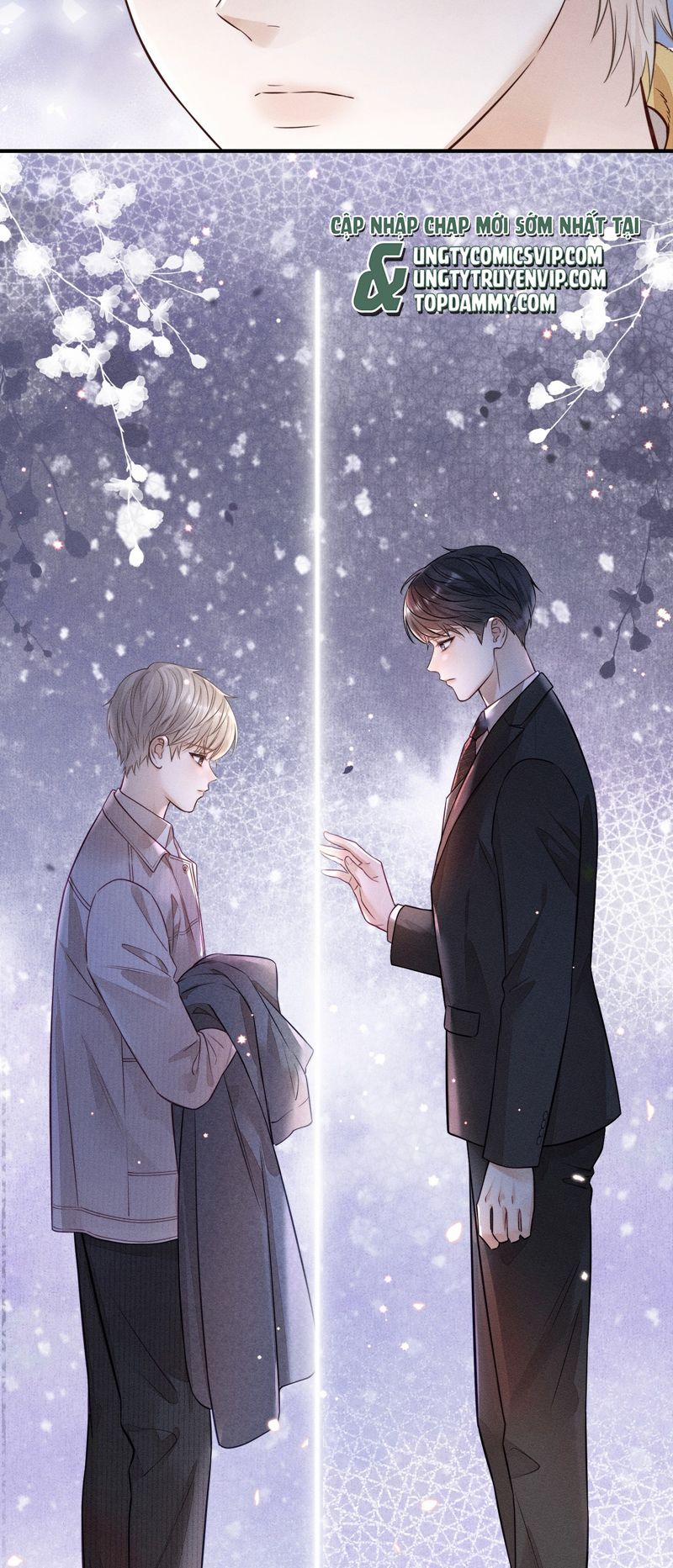 Thời Gian May Mắn 4 trang 6