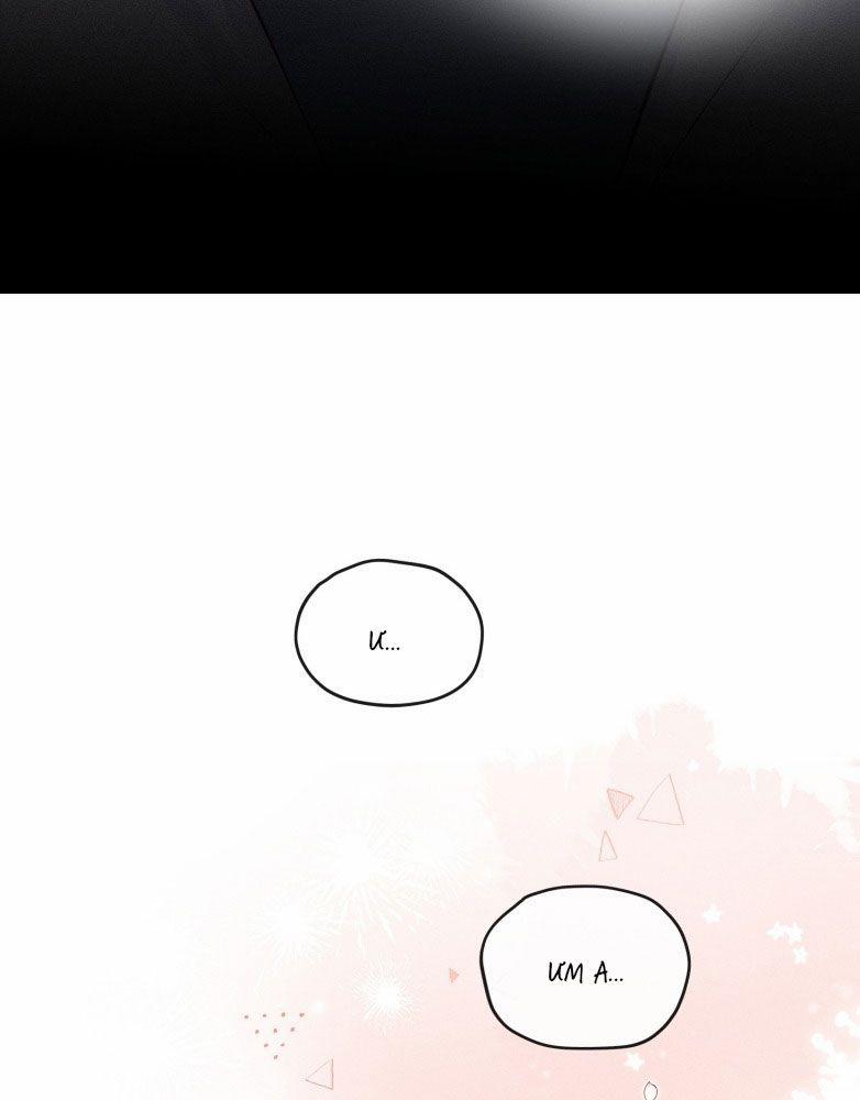 Thời Gian May Mắn 41 trang 10