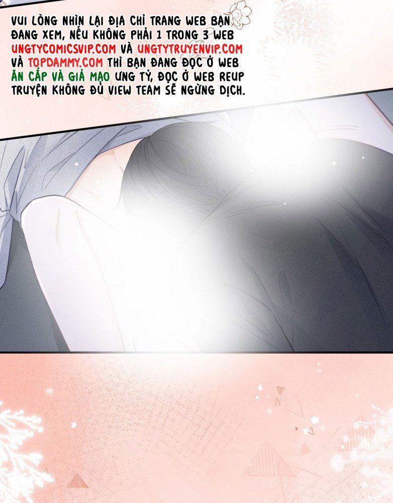 Thời Gian May Mắn 41 trang 12