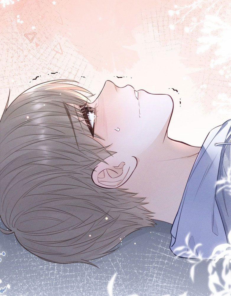 Thời Gian May Mắn 41 trang 13