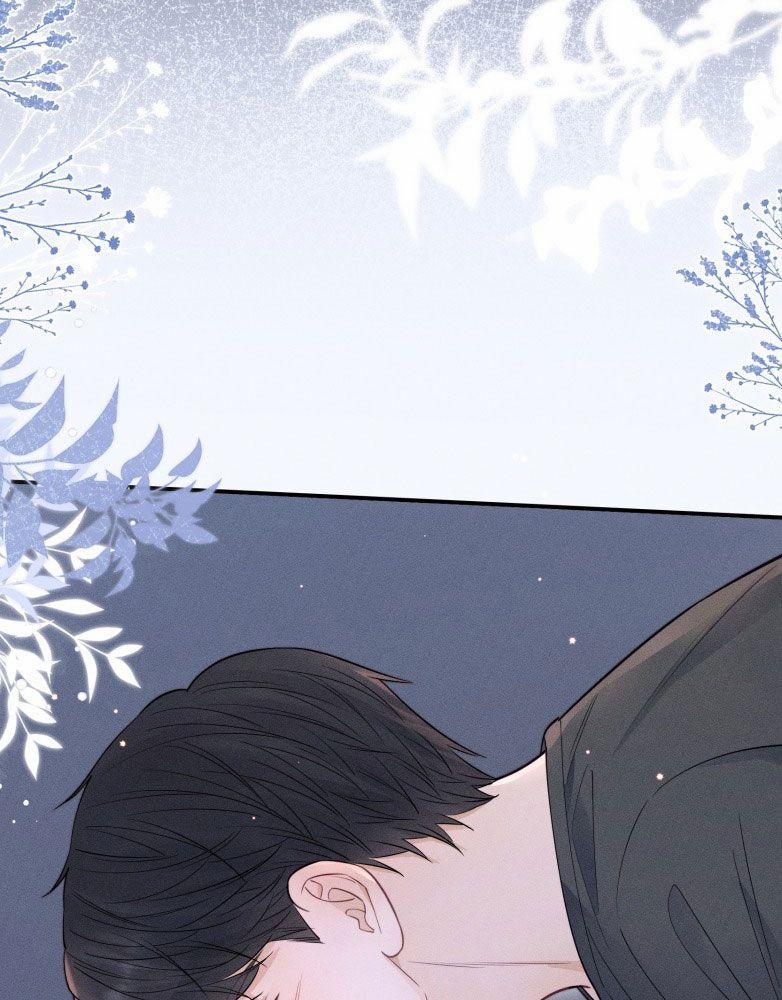 Thời Gian May Mắn 41 trang 14