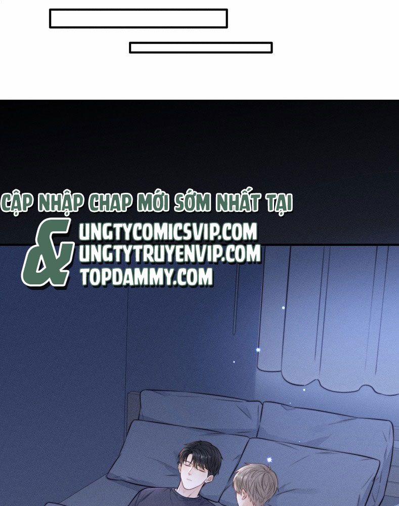 Thời Gian May Mắn 41 trang 17